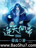 逆天仙帝