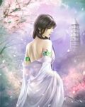 亮剑：我有无限装备
